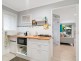 52 Plover Place, Tweed Heads West NSW 2485