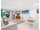 52 Plover Place, Tweed Heads West NSW 2485