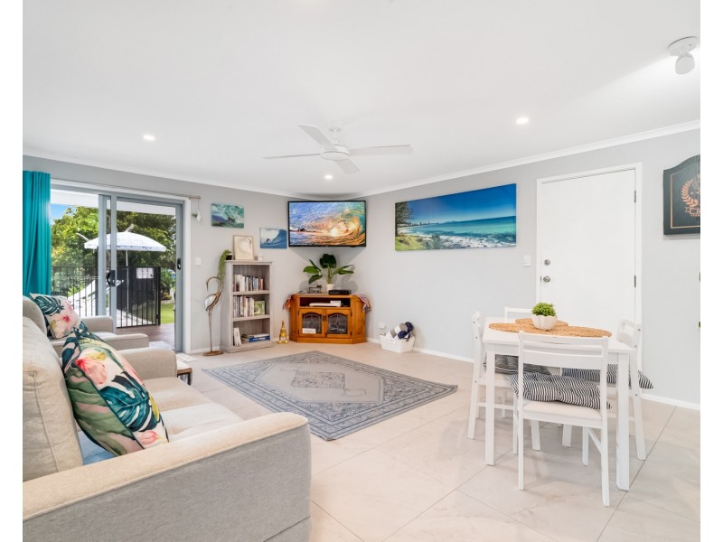 52 Plover Place, Tweed Heads West NSW 2485