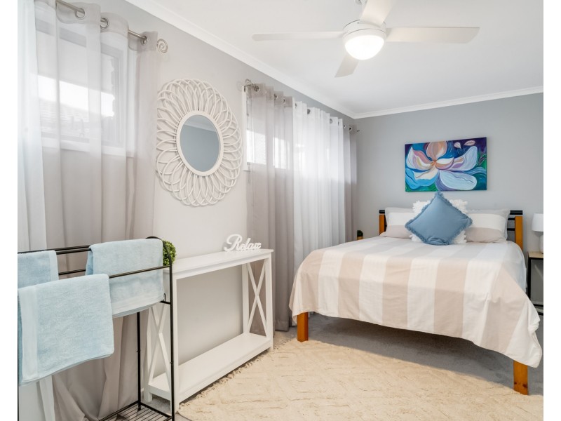 52 Plover Place, Tweed Heads West NSW 2485