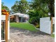 52 Plover Place, Tweed Heads West NSW 2485