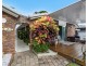 52 Plover Place, Tweed Heads West NSW 2485