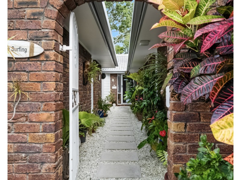 52 Plover Place, Tweed Heads West NSW 2485
