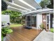 52 Plover Place, Tweed Heads West NSW 2485