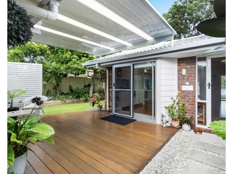 52 Plover Place, Tweed Heads West NSW 2485