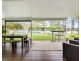 52 Plover Place, Tweed Heads West NSW 2485