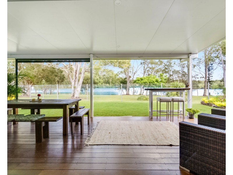 52 Plover Place, Tweed Heads West NSW 2485
