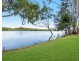 52 Plover Place, Tweed Heads West NSW 2485