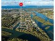 52 Plover Place, Tweed Heads West NSW 2485