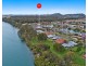 52 Plover Place, Tweed Heads West NSW 2485