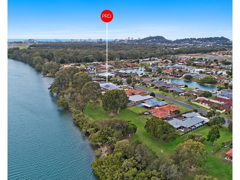 52 Plover Place, Tweed Heads West NSW 2485