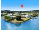 16 Mast Court, Currumbin Waters QLD 4223