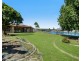 16 Mast Court, Currumbin Waters QLD 4223