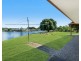 16 Mast Court, Currumbin Waters QLD 4223