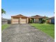 16 Mast Court, Currumbin Waters QLD 4223