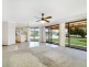 16 Mast Court, Currumbin Waters QLD 4223