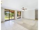 16 Mast Court, Currumbin Waters QLD 4223