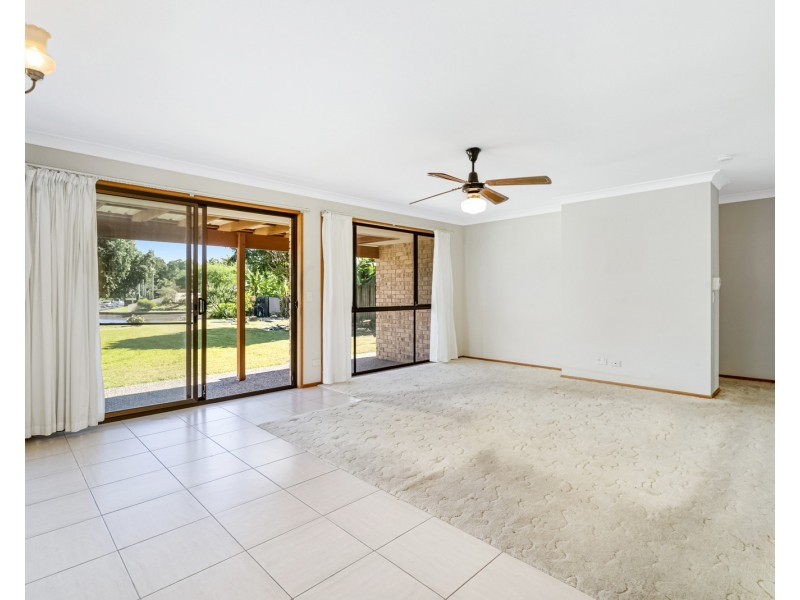 16 Mast Court, Currumbin Waters QLD 4223