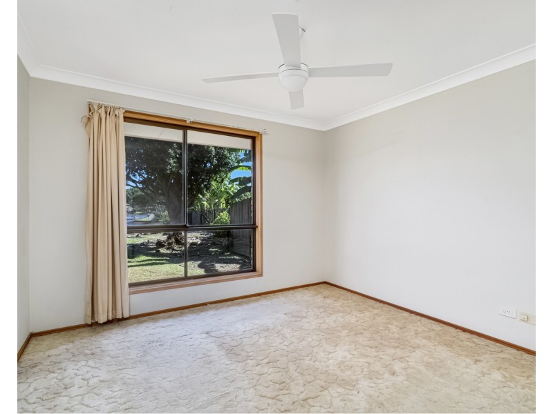 16 Mast Court, Currumbin Waters QLD 4223