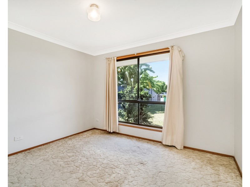 16 Mast Court, Currumbin Waters QLD 4223