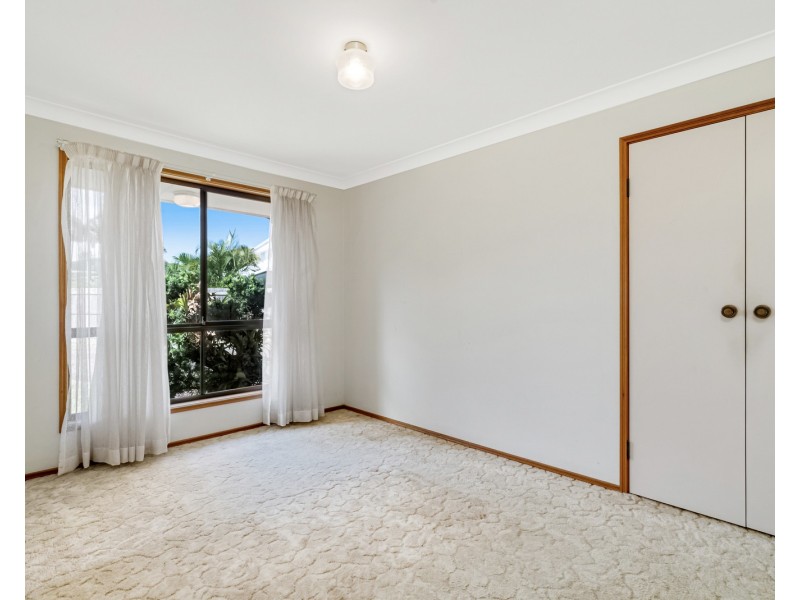 16 Mast Court, Currumbin Waters QLD 4223
