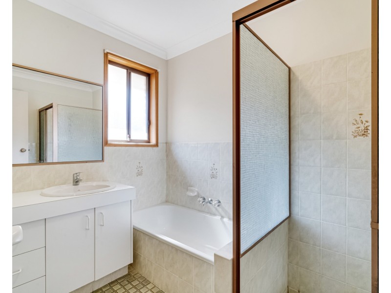 16 Mast Court, Currumbin Waters QLD 4223