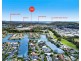 16 Mast Court, Currumbin Waters QLD 4223