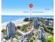 318/99 Griffith Street, Coolangatta QLD 4225