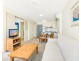 318/99 Griffith Street, Coolangatta QLD 4225
