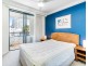 318/99 Griffith Street, Coolangatta QLD 4225