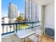 318/99 Griffith Street, Coolangatta QLD 4225