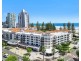 318/99 Griffith Street, Coolangatta QLD 4225