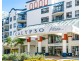 318/99 Griffith Street, Coolangatta QLD 4225