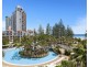 318/99 Griffith Street, Coolangatta QLD 4225