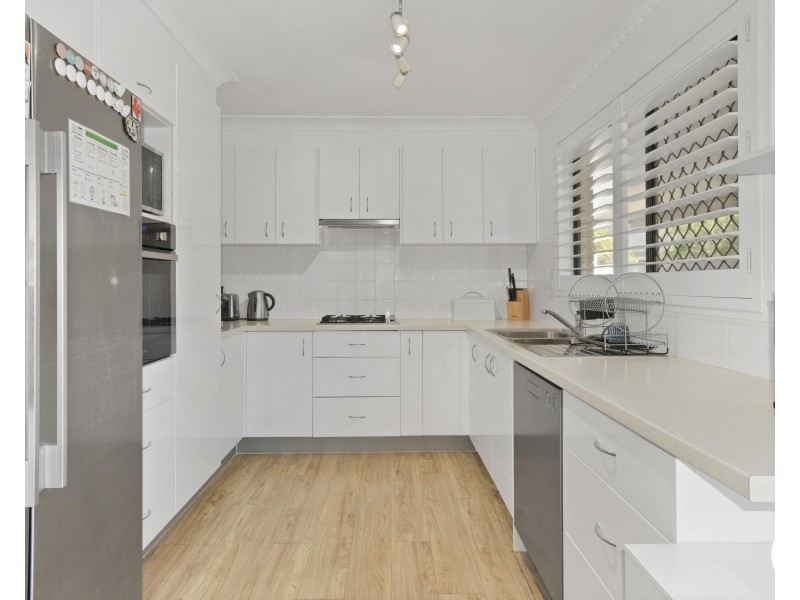 1/28 Bambaroo Crescent, Tweed Heads NSW 2485