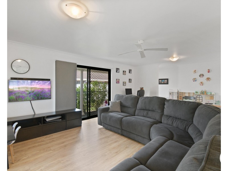1/28 Bambaroo Crescent, Tweed Heads NSW 2485