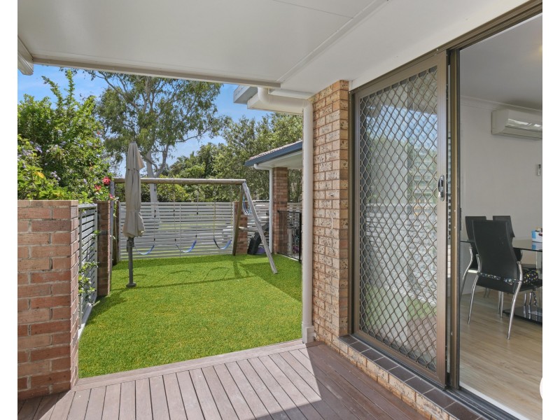 1/28 Bambaroo Crescent, Tweed Heads NSW 2485