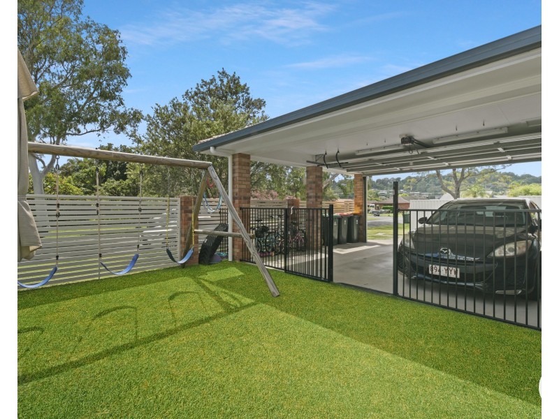 1/28 Bambaroo Crescent, Tweed Heads NSW 2485