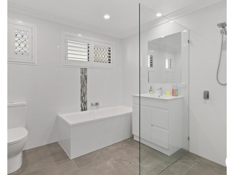 1/28 Bambaroo Crescent, Tweed Heads NSW 2485