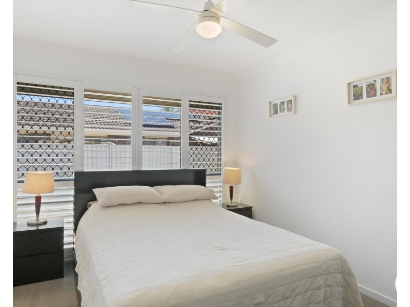1/28 Bambaroo Crescent, Tweed Heads NSW 2485