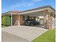 1/28 Bambaroo Crescent, Tweed Heads NSW 2485