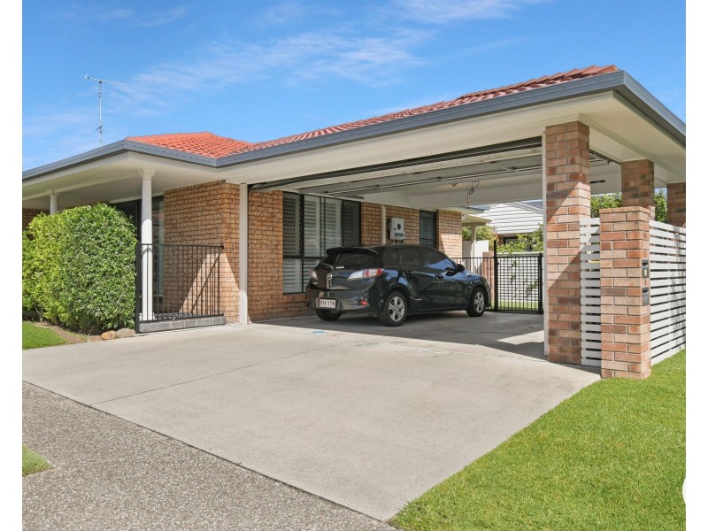 1/28 Bambaroo Crescent, Tweed Heads NSW 2485