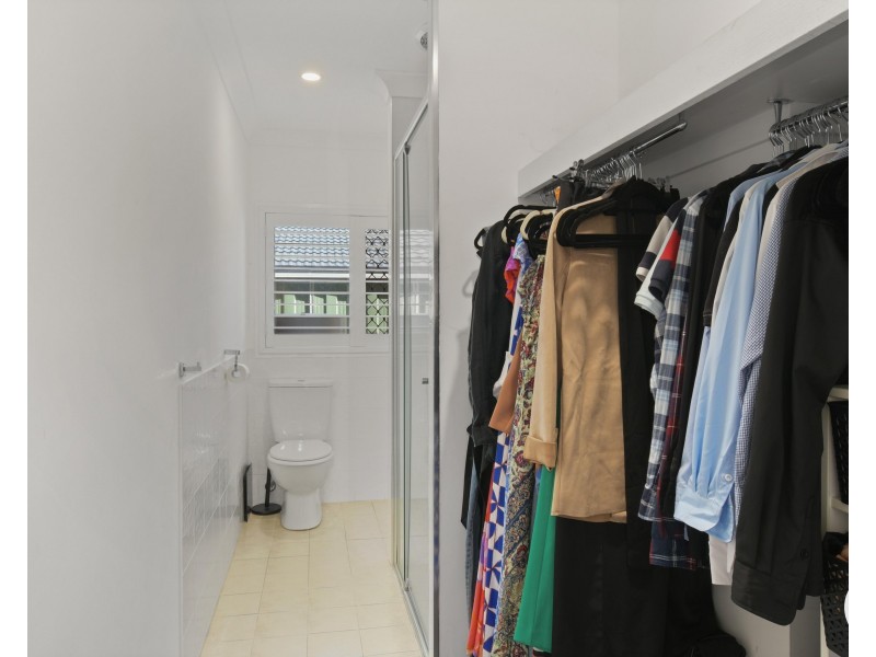 1/28 Bambaroo Crescent, Tweed Heads NSW 2485