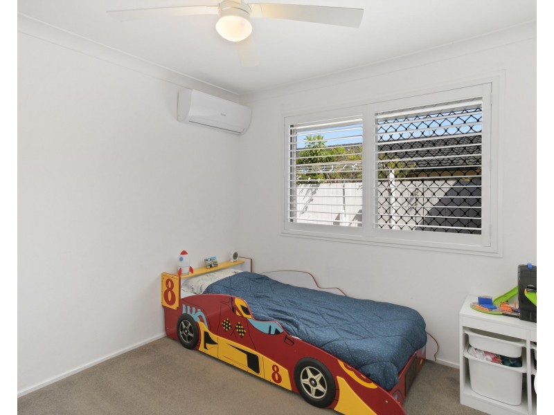 1/28 Bambaroo Crescent, Tweed Heads NSW 2485