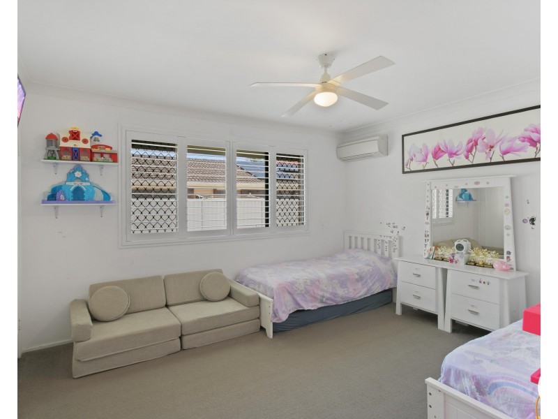 1/28 Bambaroo Crescent, Tweed Heads NSW 2485