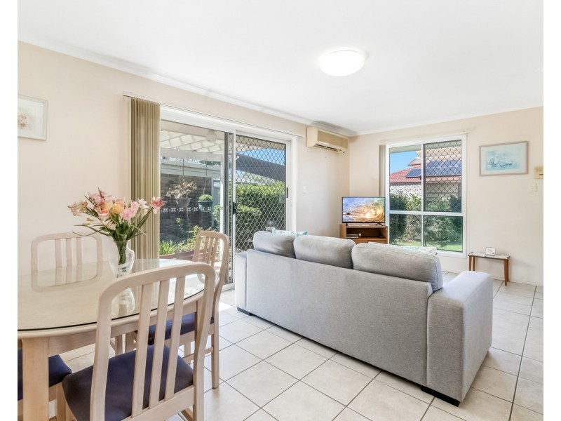 3/102 Dry Dock Road, Tweed Heads South NSW 2486