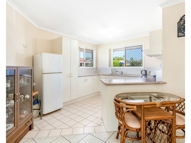 3/102 Dry Dock Road, Tweed Heads South NSW 2486