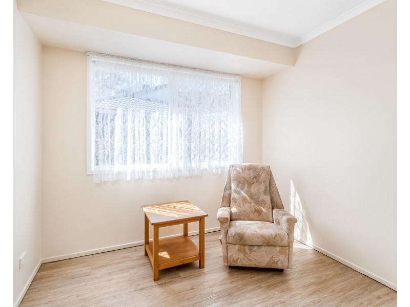 3/102 Dry Dock Road, Tweed Heads South NSW 2486