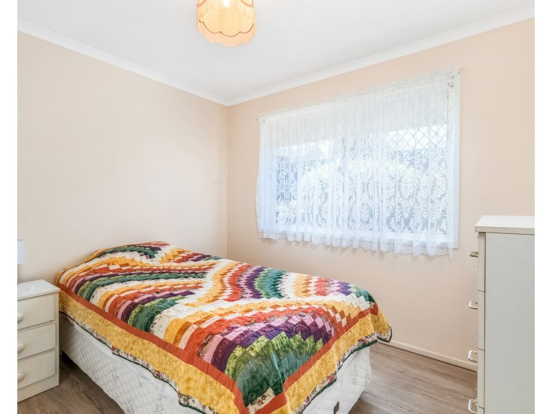 3/102 Dry Dock Road, Tweed Heads South NSW 2486