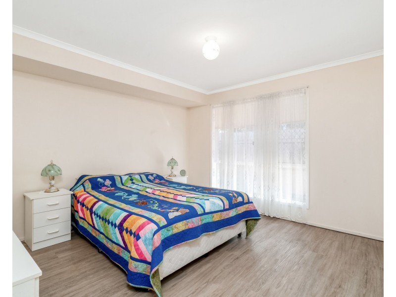 3/102 Dry Dock Road, Tweed Heads South NSW 2486